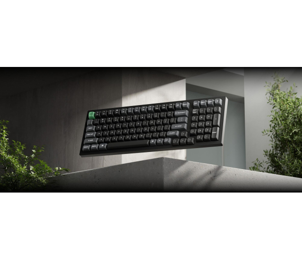 Keychron K4U-H4 - 1605260 - zdjęcie 3